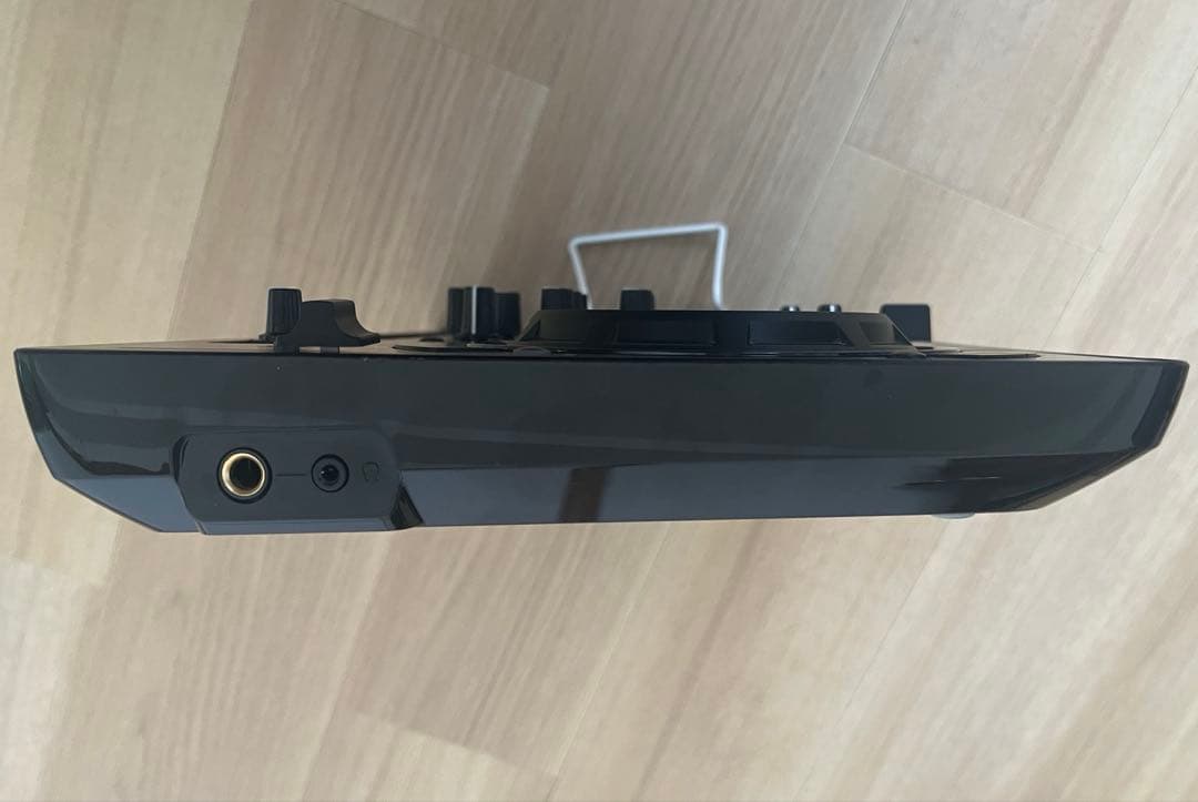 ぴーなっつさま専用　12 Pioneer DDJ-WEGO4-K パイオニア