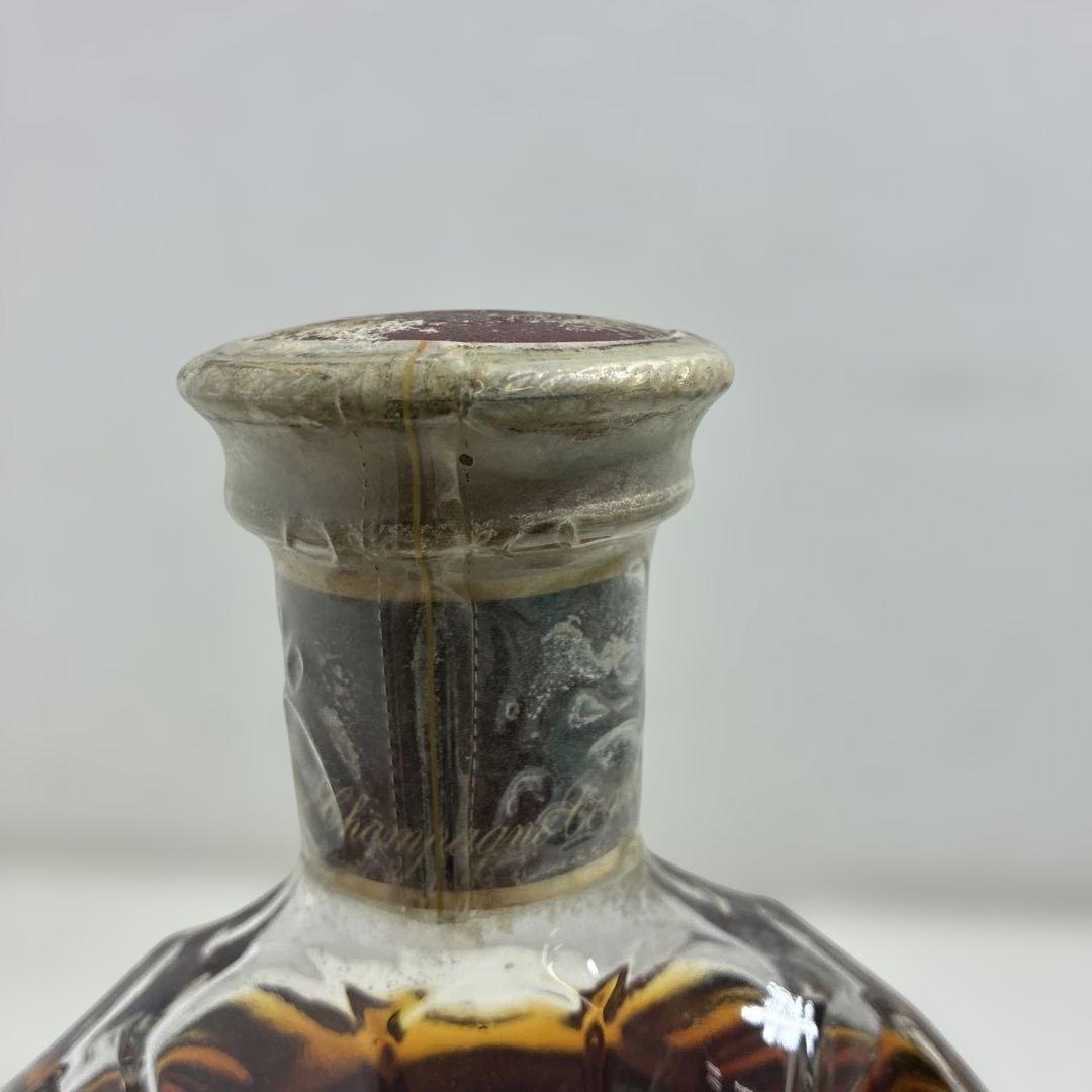 REMY MARTIN XO SPECIAL コニャック ♣︎0457