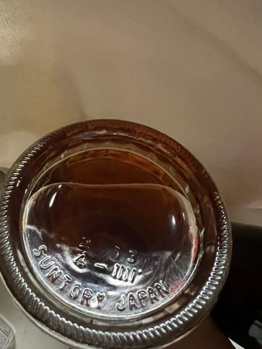 サントリー 響 12年 瓶 700ml