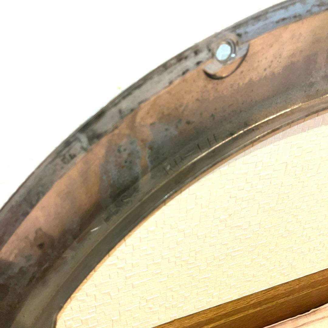 【希少】L700 ジーノ オーバーフェンダー DCN