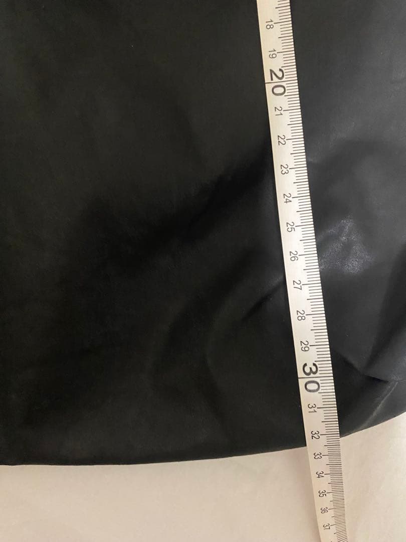 ALBUM DI FAMIGLIA ボディバック