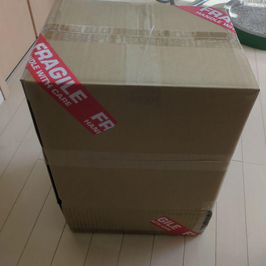 昭和のレトロ品　アンティーク 調剤天秤秤