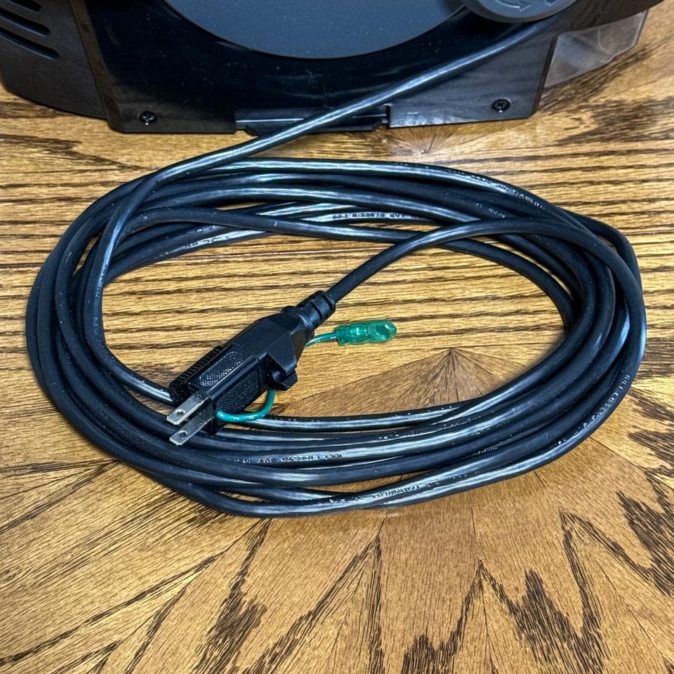 Bissell スポット リンサー クリーナー 極美品！