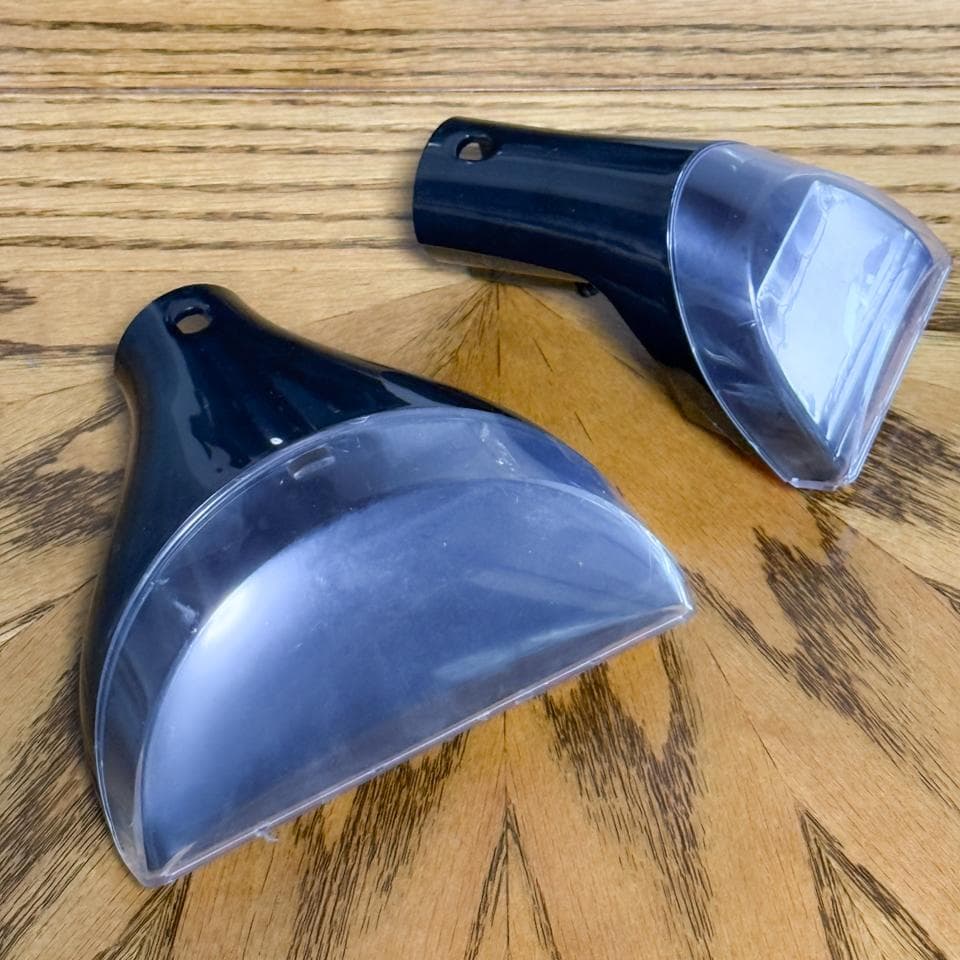 Bissell スポット リンサー クリーナー 極美品！