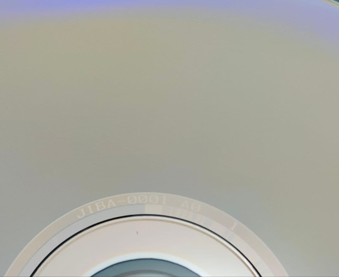 素顔4  Man盤　DVD　国内正規品保証　中古