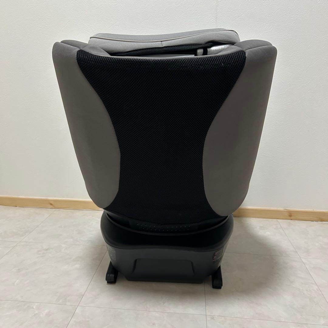 Joie/ジョイ/Arc360/アーク360/isofix/チャイルドシート