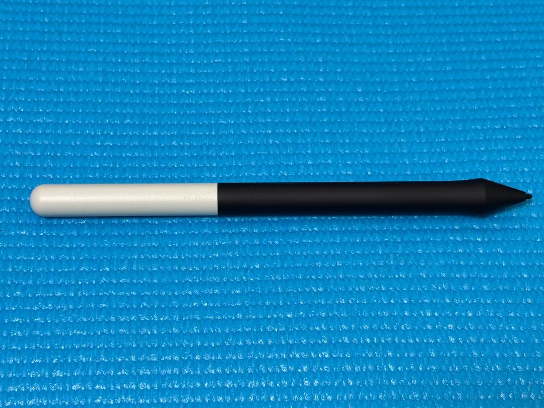 Wacom One 13　液晶ペンタブレット　液タブ　動作未確認