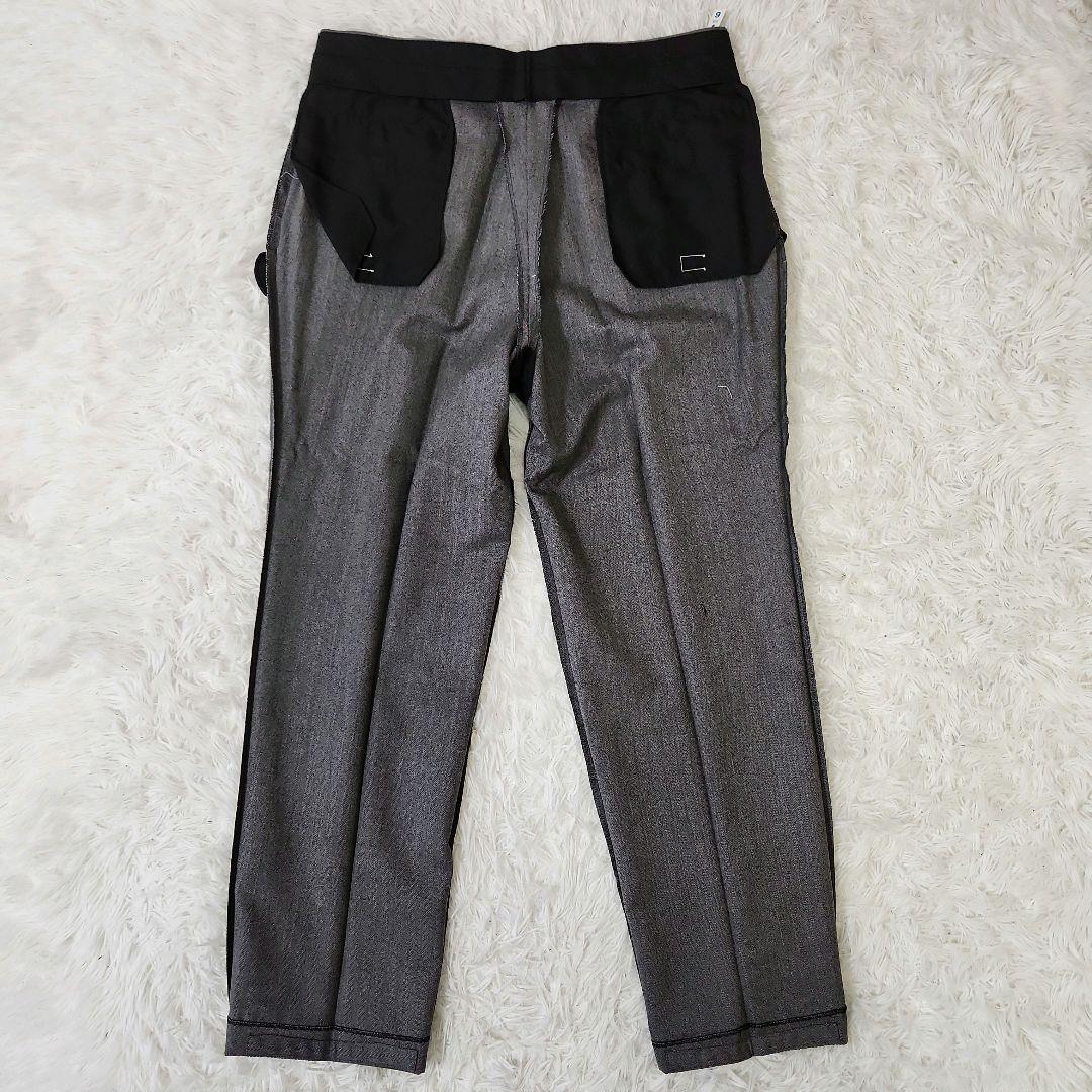 ✨タグ付未使用品✨OXFORD CLASSIC スーツ セットアップ BB6