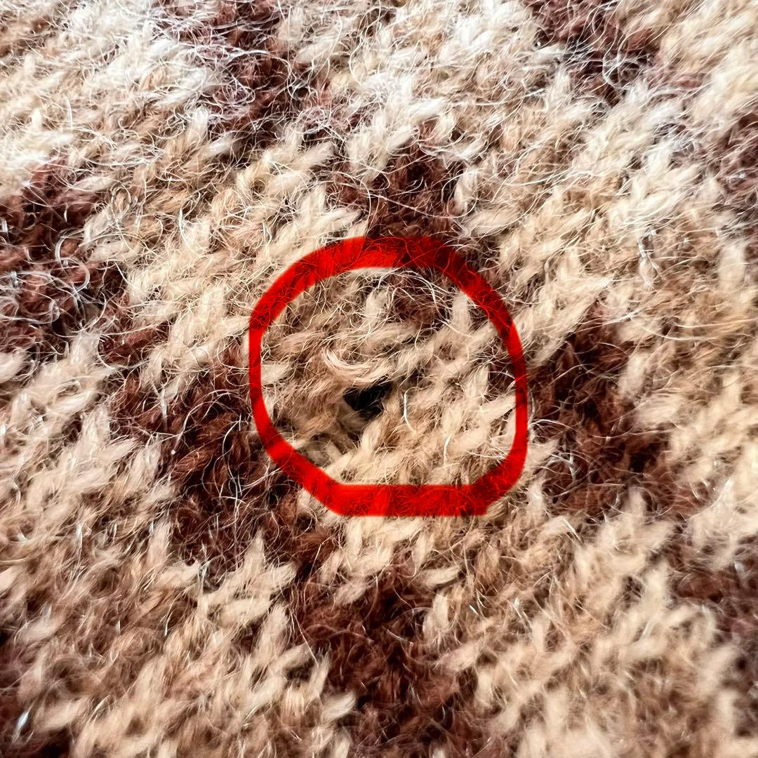 ポンチョケープコート