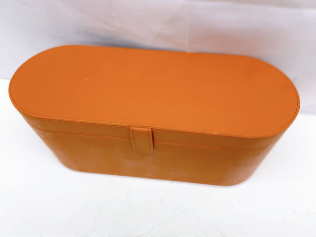 12BM012 Dyson Airwrap HS01 ヘアスタイラー フルセット