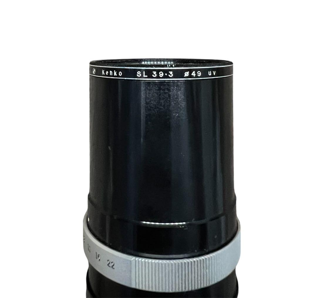 OLYMPUS PEN-F フィルムカメラ OLYMPUS レンズ