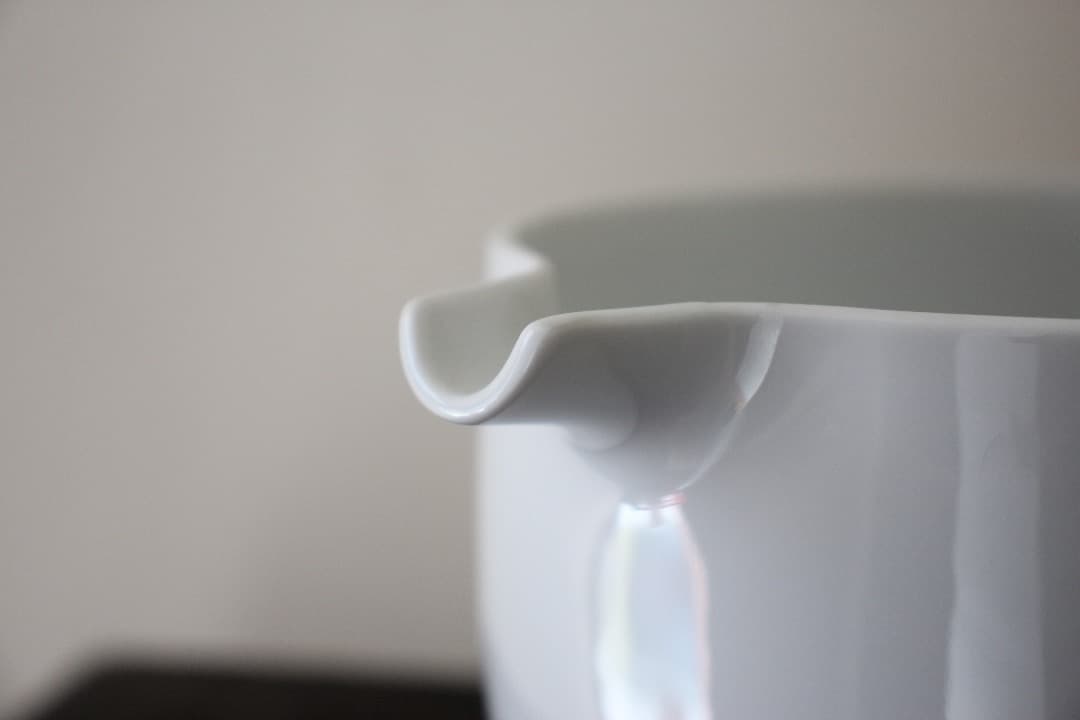 ローゼンタール　スタジオライン　プラス　キャセロール　ミッドセンチュリー