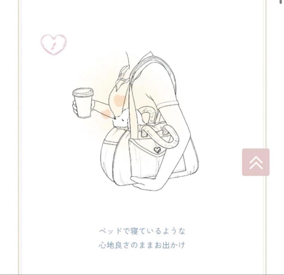 SEORU 韓国　完売　レターバッグ