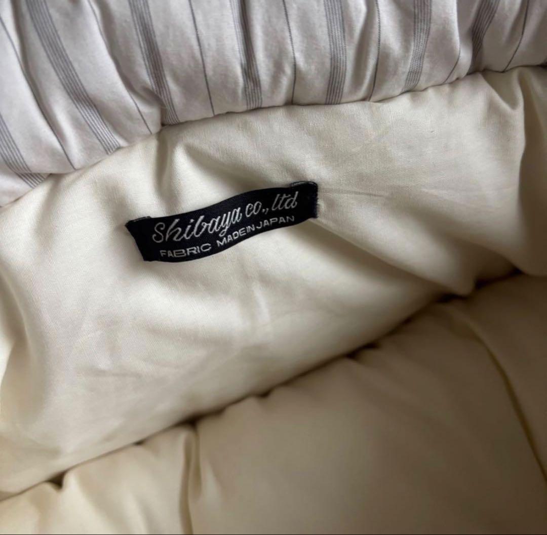 SEORU 韓国　完売　レターバッグ