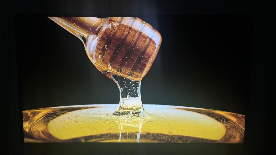 【美品】INNOCN 27M2V 4K モニター ゲーミングモニター