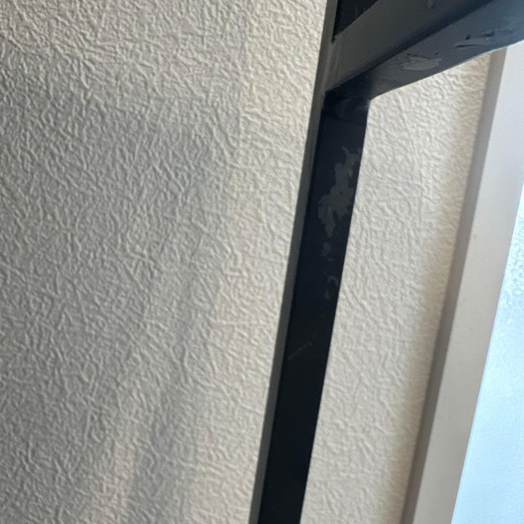 本日限り専用　JATI TUA SHELF M ジャティ トゥア シェルフ M