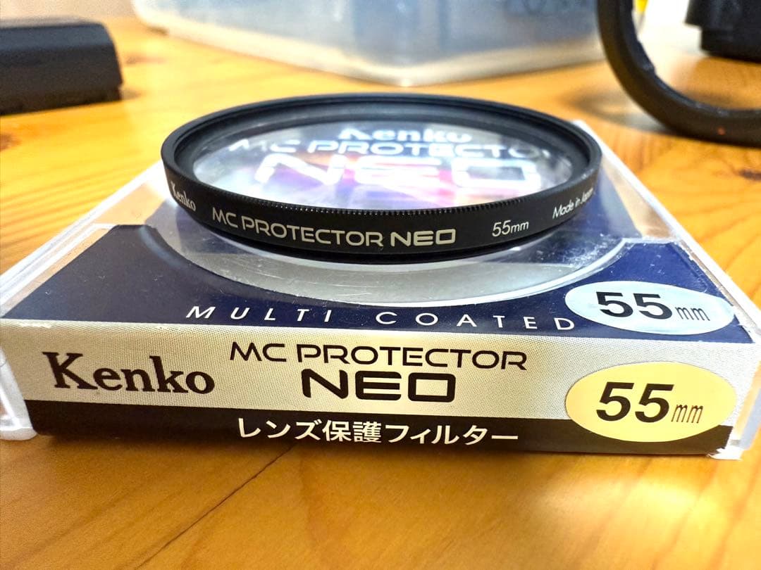 SONY α7Ⅲ 値下げ依頼コメントから可　必要なモノのみ選択可　本体、レンズ等