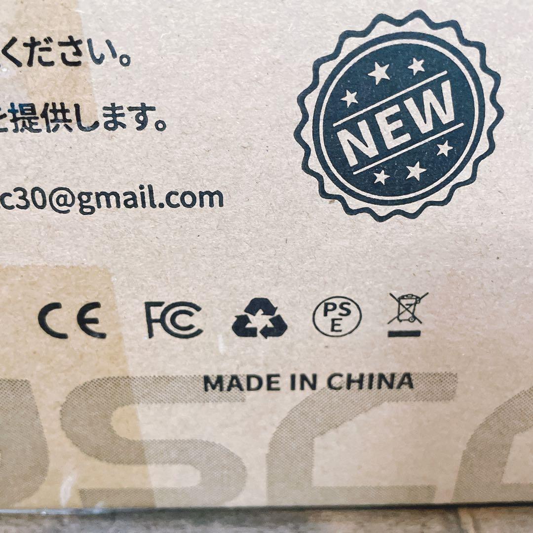 掃除機 コードレス【2026年先行発売！75Kpa真の超強力吸引＆同クラス最軽量