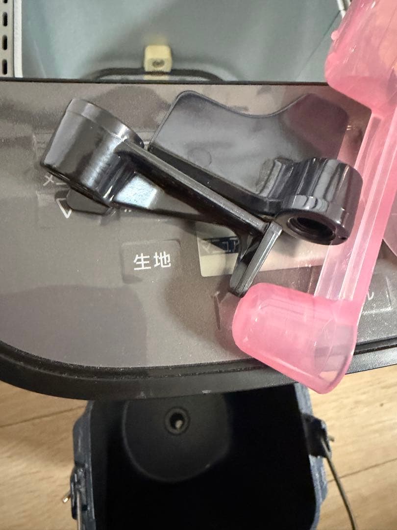 美品‼️ 19年製！Panasonic SD-MDX102ホームベーカリー 多機能