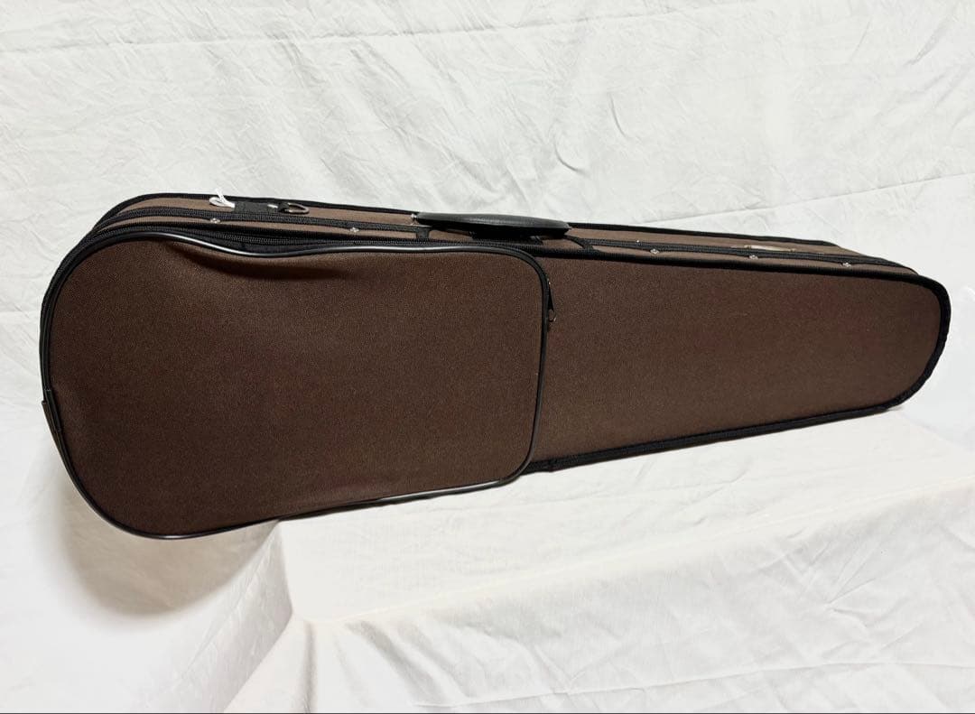 【新品弦張替済】Stentor バイオリン Student Standard