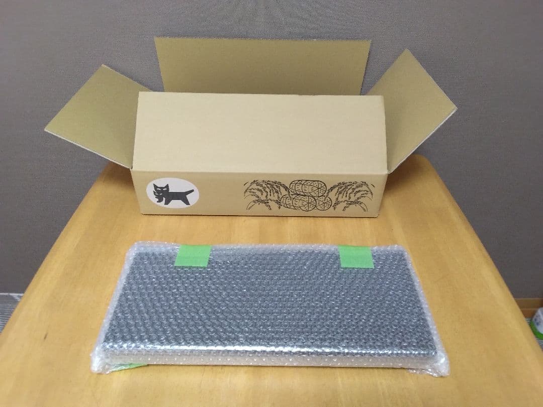 カリカリさん専用です！　パナソニック　ブルーレイレコーダー BRZ-1010