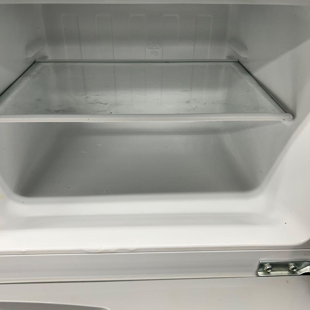 188 SHARP 冷蔵庫　洗濯機　電子レンジ　小型　一人暮らし　大人気セット