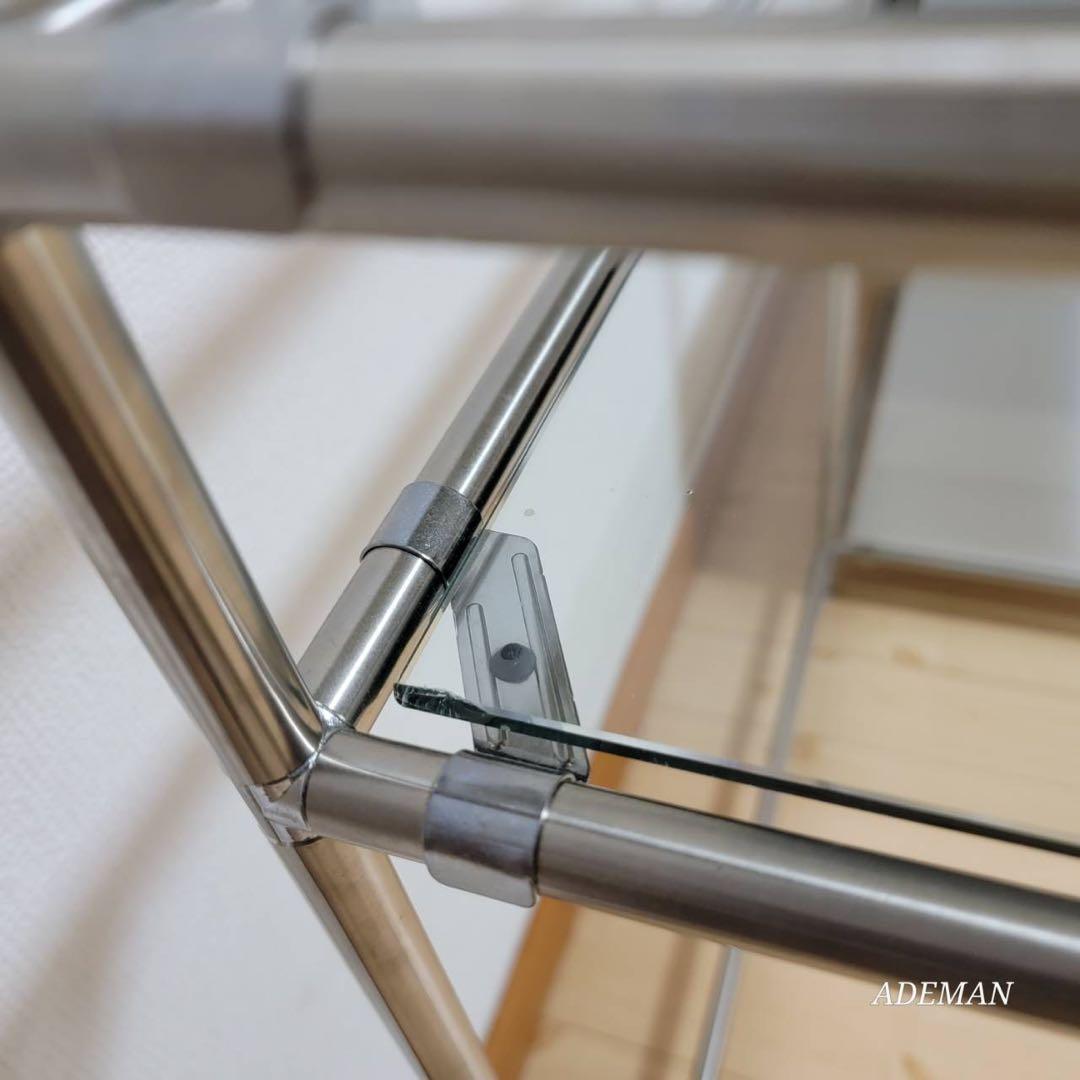 【地域限定送料込み】furnihunter Tool Table 002