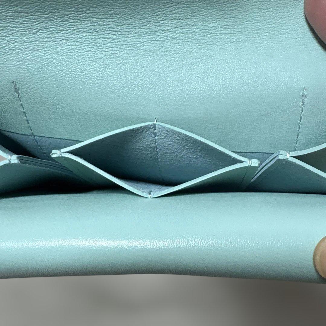 イロセ irose 財布