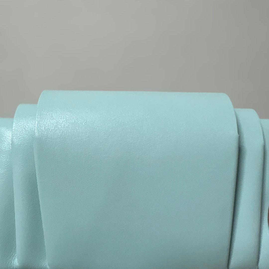 イロセ irose 財布