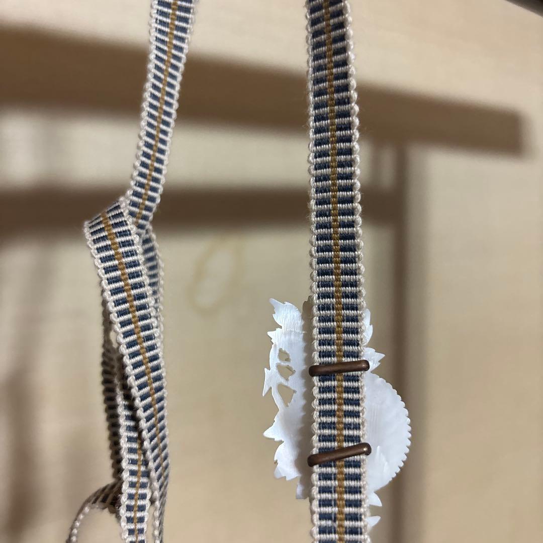 紺碧 有松鳴海絞り浴衣フルセット5点 美品 高級感◎ 裄丈長め　裄73 ゆったり