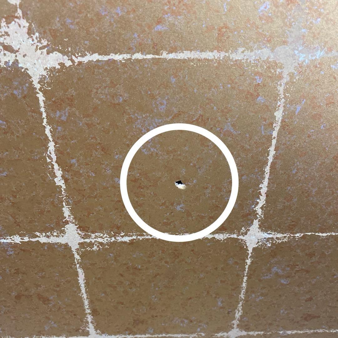 ☆五月人形　鎧兜　東都二代　暁山　小柴暁山作☆