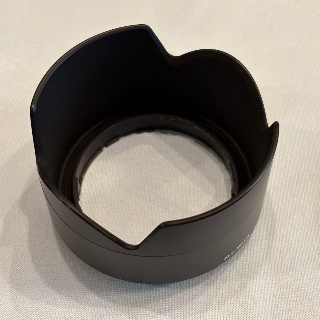 SONY Sonnar T* E 24mm F1.8 ZA（SEL24F18Z）