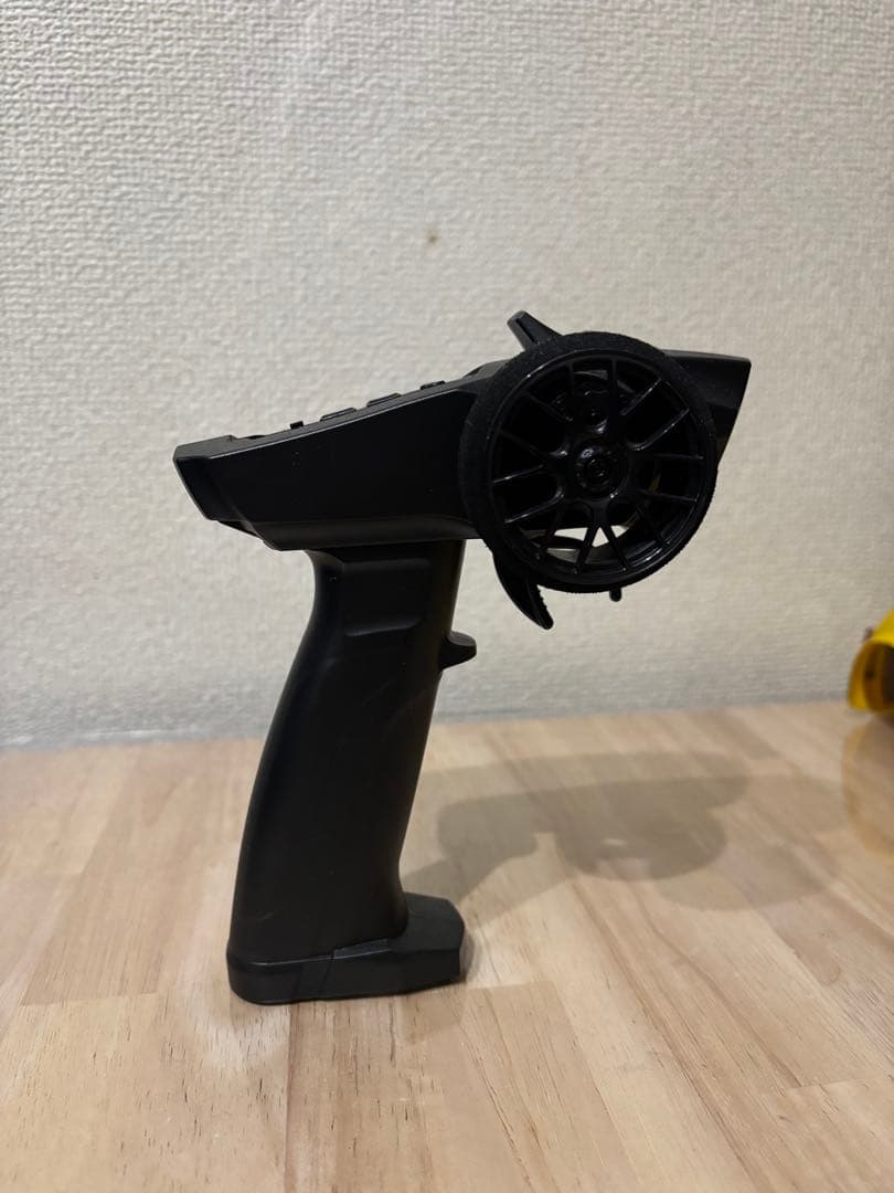 田宮M03 (MINI SPORTS ) プロポ付き