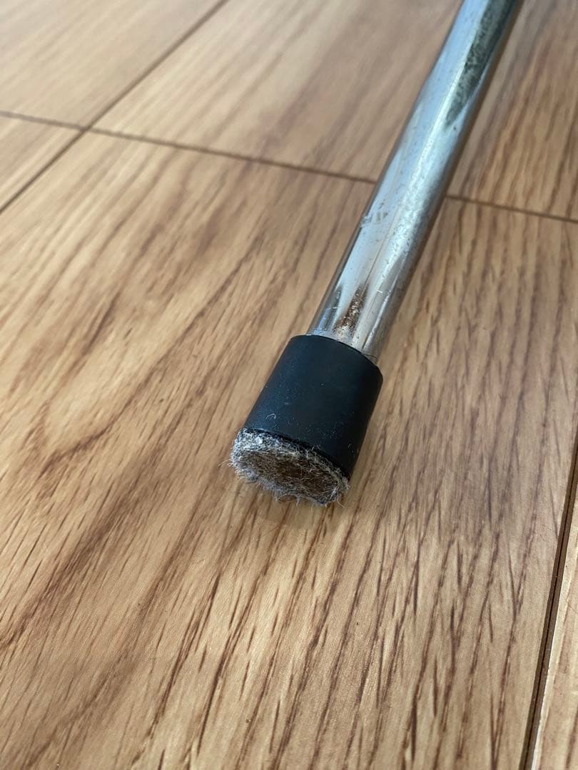 kkkセブンチェア