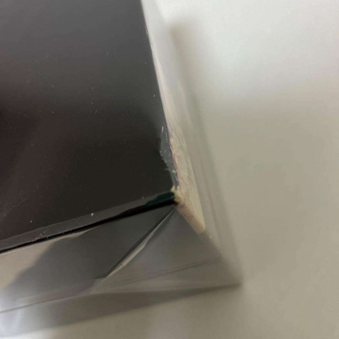 斉藤和義 15周年アニバーサリーBOX SET