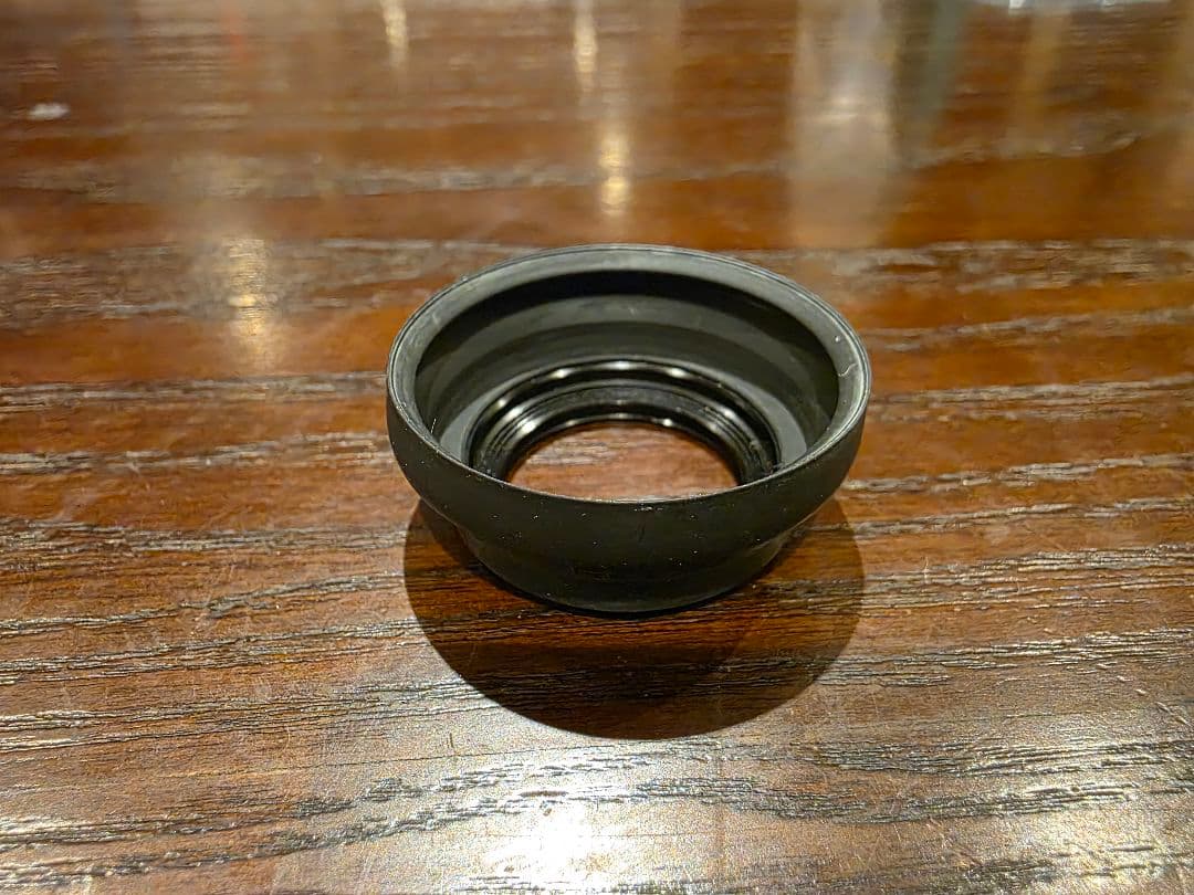 ローライ Rollei 35 シルバー (ドイツ産)