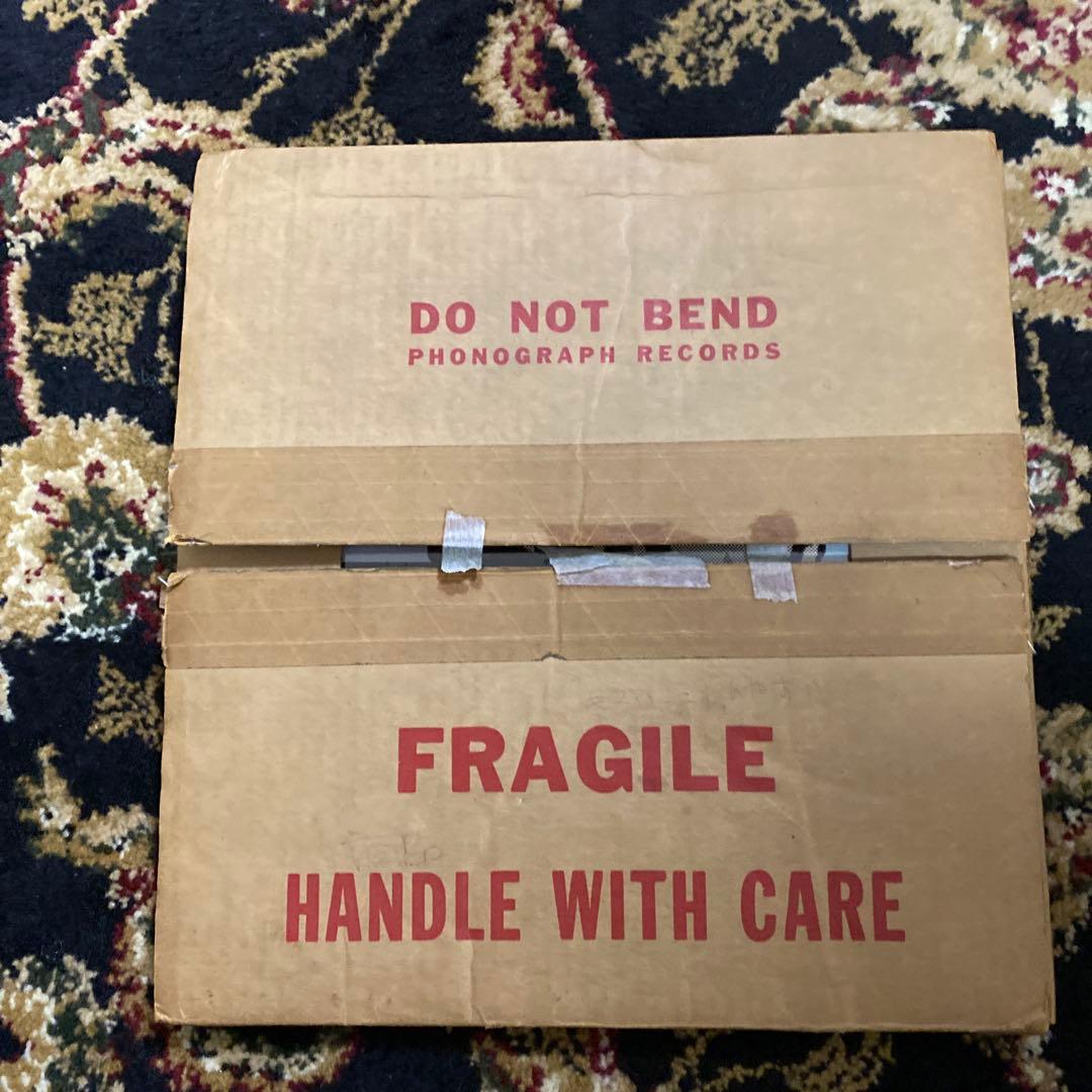 ルパン三世 '71 ME TRACKS 山下毅雄