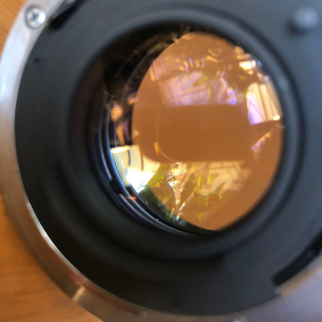 OLYMPUS OM-2 spot/program （１点不具合ありジャンク）