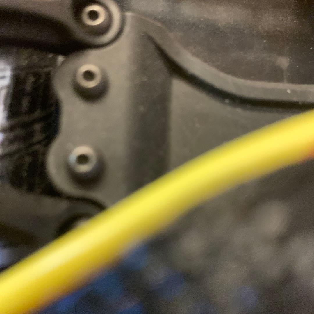 メカプロポセット