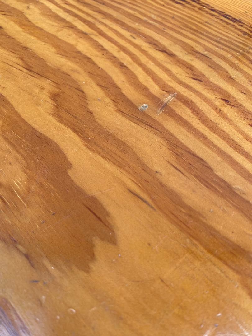 座卓　一枚板テーブル　天然木　和風　和室　茶道具　煎茶道具