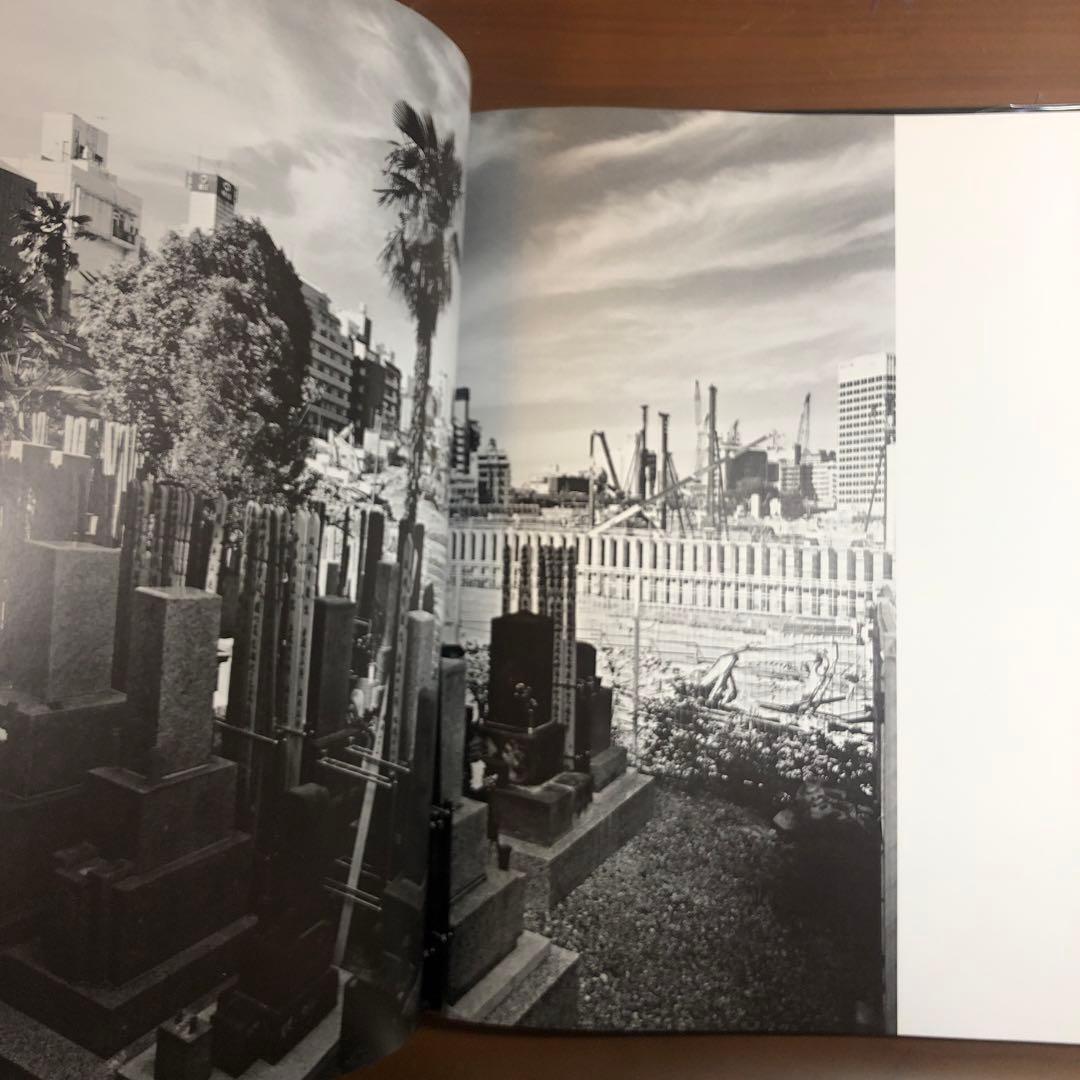 荒木経惟 (Portfolio)／Nobuyoshi Araki Stern