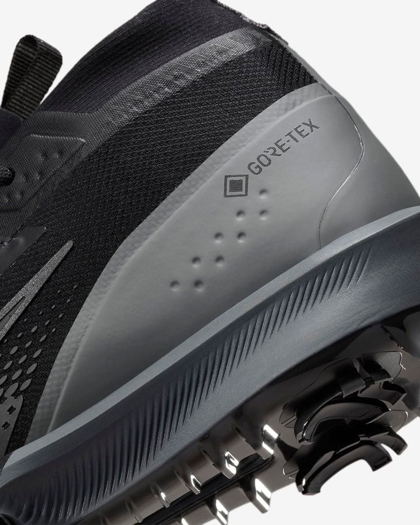 29cm 新品 ナイキ インフィニティ ツアー ネクスト% 2 ゴアテックス