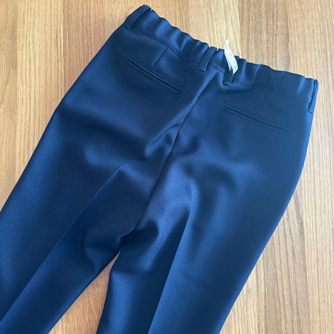 CHOPIN（ショパン）ベスト付きスリーピース　スーツセット　卒業式　150