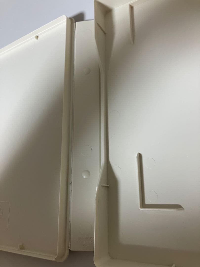 美少女戦士セーラームーン セーラースターズ　ピコ専用絵本ソフト