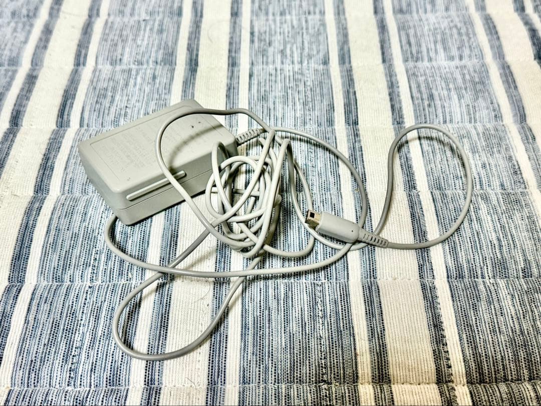 2DS ll 本体　モンスターボール エディション +ポケモンの6個セット