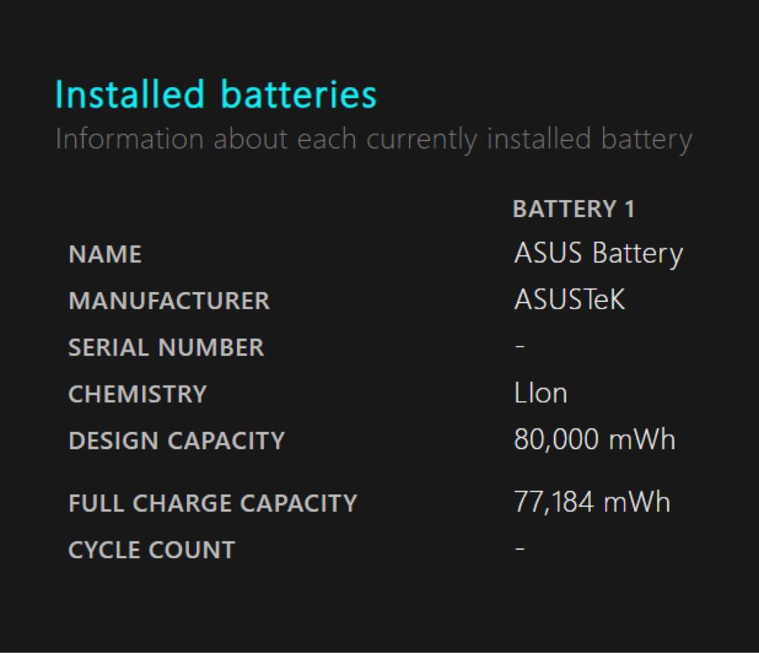 ASUS ROG Ally X RC72LA-Z1E24G1T ブラック ★