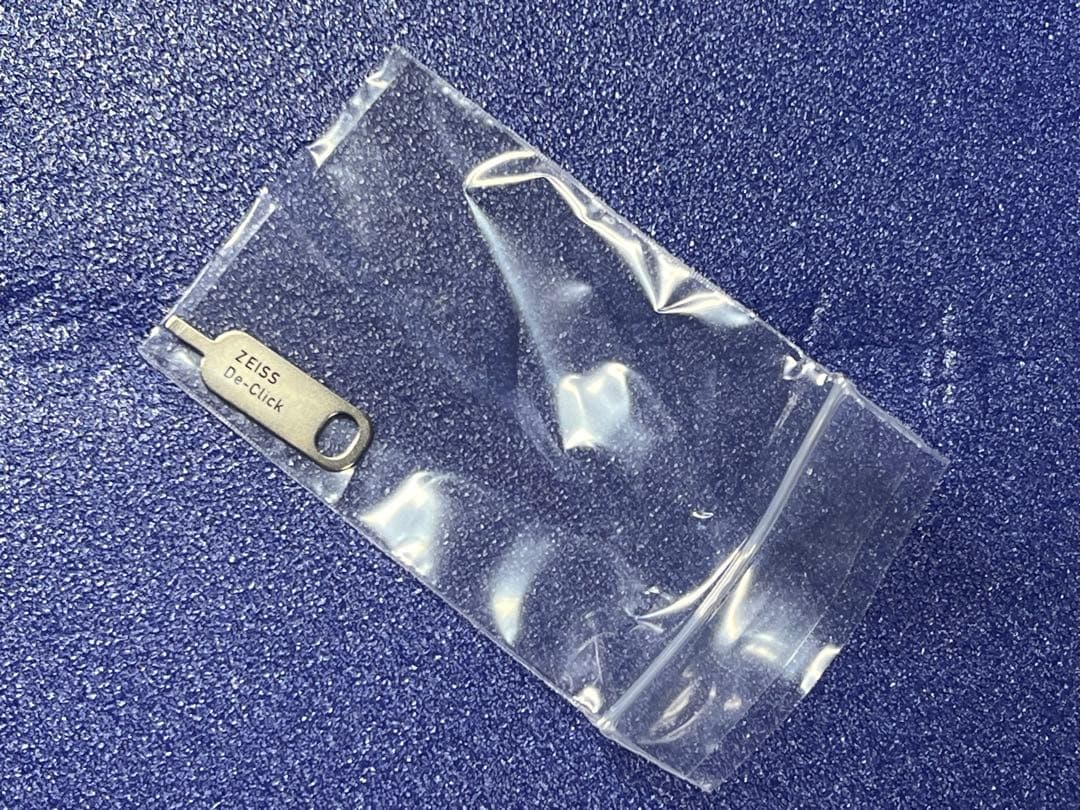 ZEISS Loxia 2/50 E-mount 標準レンズ（フルサイズ対応）