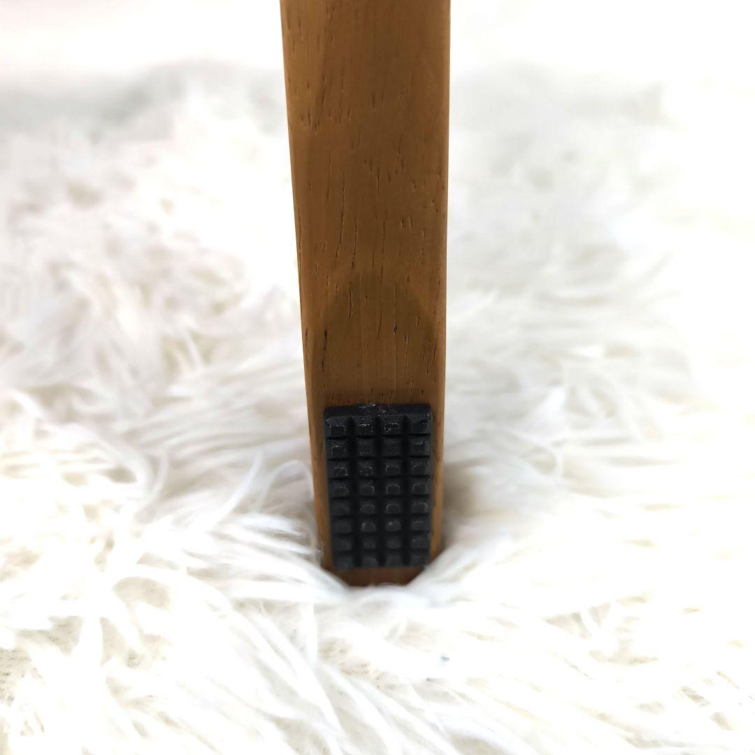 極美品✨ 大和屋 すくすくチェア スリムプラス テーブル ガード付 ベビーチェア