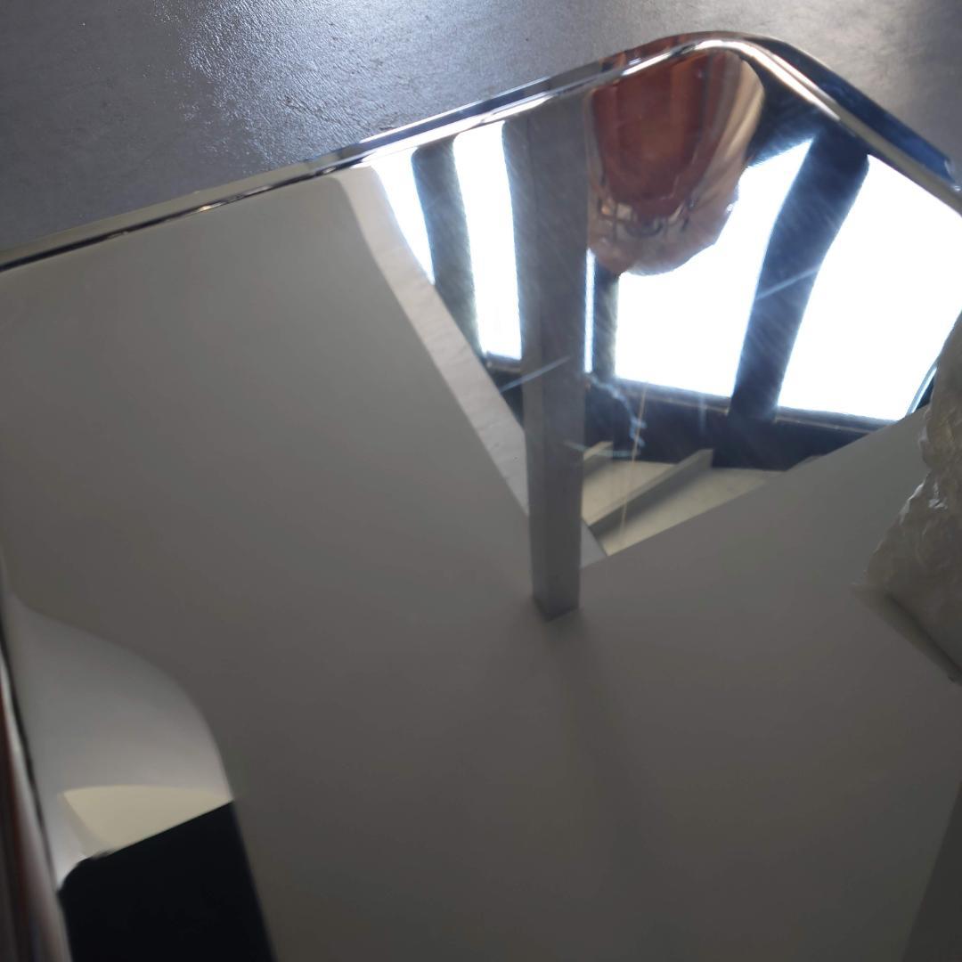 美品 クリストフル アルビ トレイ