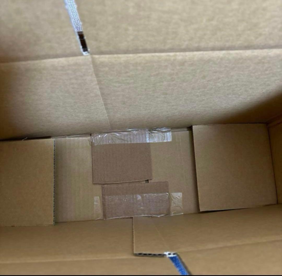 【お値段交渉歓迎】シティーハンター 漫画 ゼノン 冴羽獠